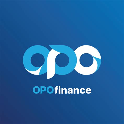 opoqa finance|‎OpoFinance on the App Store.